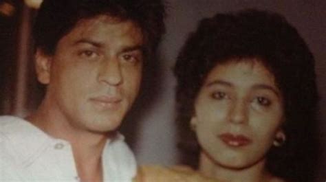 shah rukh khan s cousin sister noor jehan will contest elections in pakistan and so haters are