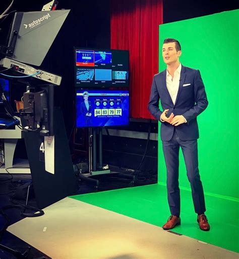 Wplg Local 10 News Live News Globe