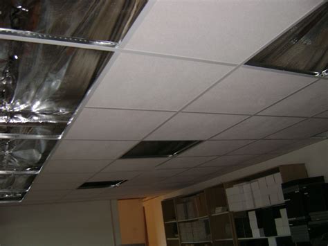 Check spelling or type a new query. Isolation et Platreire, faus plafond en dalles, bureaux ...