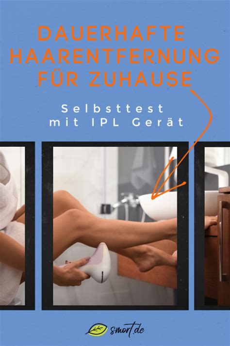 Was gilt es bei der anwendung zu beachten? Für immer haarfrei: ️ IPL Geräte für Zuhause (2021) - Test ...