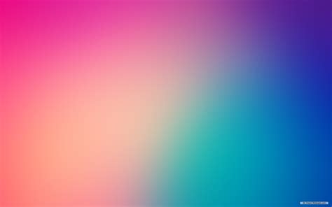 Bright Color Backgrounds ·① Wallpapertag
