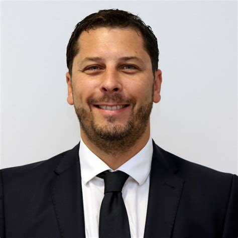 Deutsche bank opening times in sangerhausen, 06526. Johann Rigelnik - Finanzcoach - Generali Versicherung ...