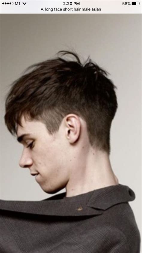 Pin De Eric En Mens Hairstyles Estilos De Cabello Hombre Cortes De Pelo Hombre Cortes De