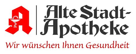 Alte Stadt Apotheke Miesbach Herzlich Willkommen Bei Ihrer Gesund My