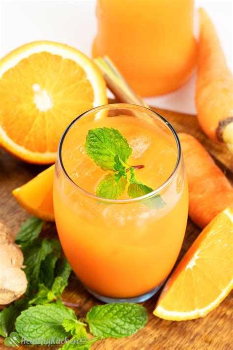 Ginger Lemon Juice Clearance Online Save 62 Jlcatjgobmx