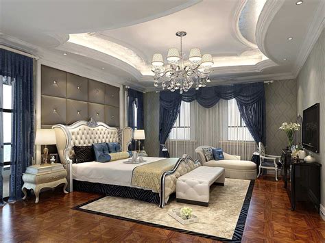 11 Bedroom Ceiling Design And Styles To Decorate Ceilings Ceiling