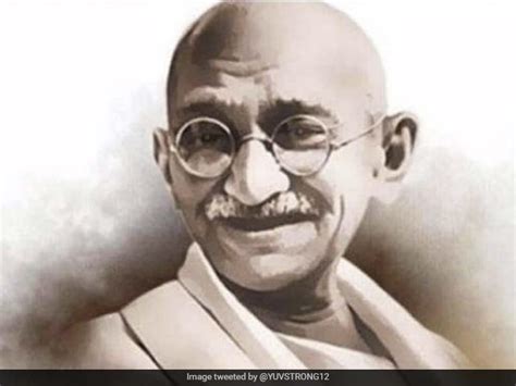 🌱 Mahatma Gandhi Date Of Birth And Place Mahatma Gandhi Birth Date 2022 11 24