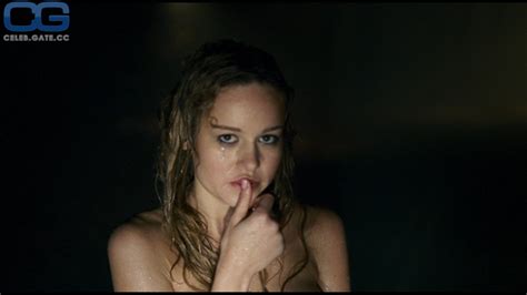 Brie Larson Nackt Nacktbilder Playboy Nacktfotos Fakes Oben Ohne