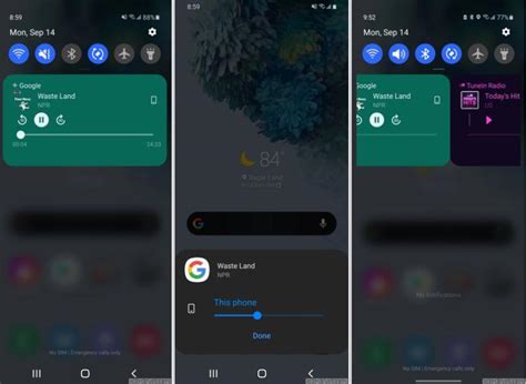 Unless you're running a really old version of one ui, you will while you can still use an app like bxactions to disable the button completely, at least samsung is now offering an official way to make your life less. Here's our first look at Samsung One UI 3.0 (Android 11 ...