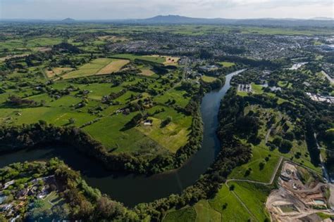 Things To Do In Waikato And Hamilton Air Nz