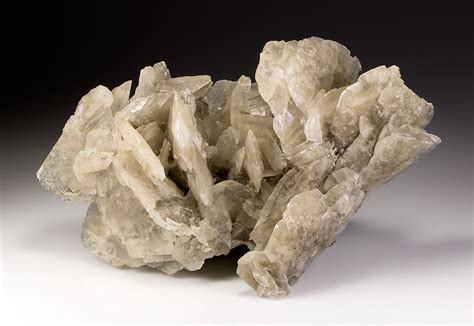 Gypsum Minerals For Sale 2454320