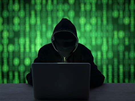 hackers gobierno colombia alerta por hackeo a entidades alerta por hackeo a entidades