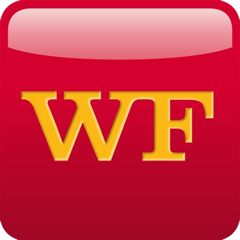 If you are staying in the uk, you might prefer to opt for this bank's services because it has more branches than any other bank in that region. Wells Fargo Mobile App for Windows 10