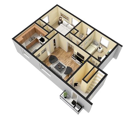 Little house 400 to 600 sq ft floor plans. FLOOR PLANS - Short Hills Gardens Apartments for rent in Millburn, NJ