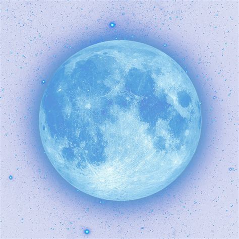 Night Moon Png 10 Free Cliparts Download Images On Clipground 2023
