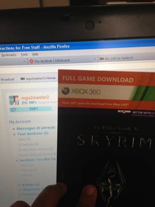 By games torrents 2 xbox 360. Free: Skyrim full game download code for xbox 360 - Video ...