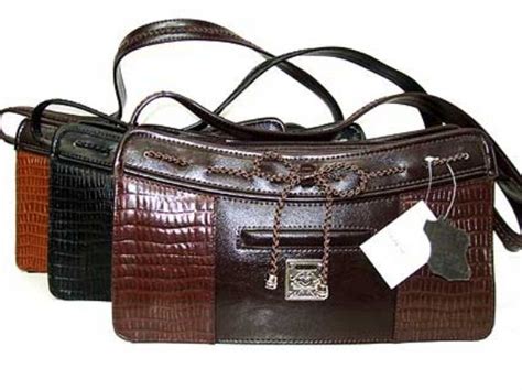 Wholesale Handbags 6172a Genuine Leather Handbag
