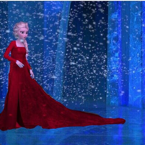 Elsa Dress Change Disney And Dreamworks Disney Pixar Disney