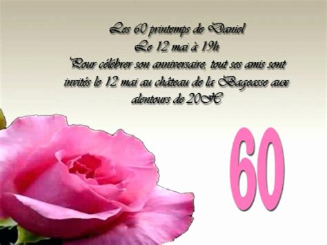 Message Pour Anniversaire Amie Ans Elevagequalitetouraine