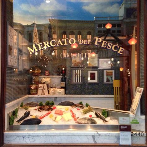 All reviews caviar rack of lamb lobster popovers crab legs prime rib sushi king crab unlimited champagne perrier jouet champagne blt steakhouse buffet line bloody mary vegas las strip. Canaletto - Italian - The Strip - Las Vegas, NV - Yelp