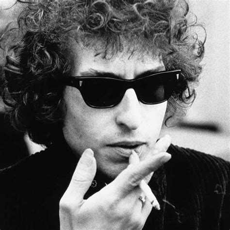Bob Dylans Birthday Celebration Happybdayto