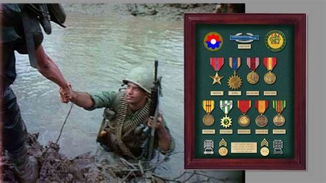 9th Infantry Division 9th Id And Mobile Riverine Force Vietnam Veterans