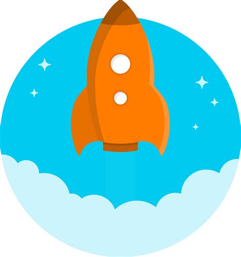 | view 37 rocket illustration, images and graphics from +50,000. cute rocket clipart 10 free Cliparts | Download images on ...