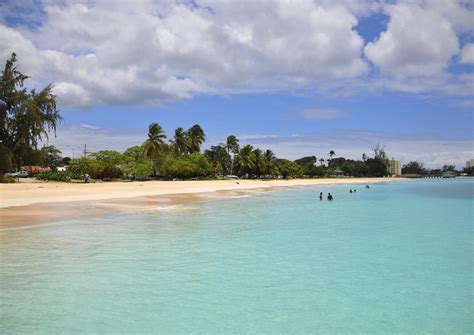 Vacation Villa Rentals Barbados