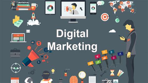 Some Of The Top Digital Marketing Courses In India For Beginners