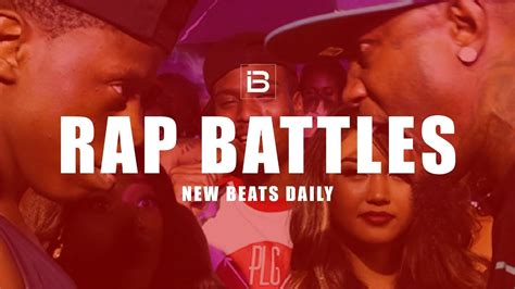 Freestyle Type Beat Rap Battles Diss Freestyle Rap Beat Instrumental