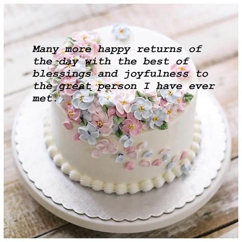 Incredible Compilation Of Full K Happy Birthday Wishes Cake Images Over Stunning Options