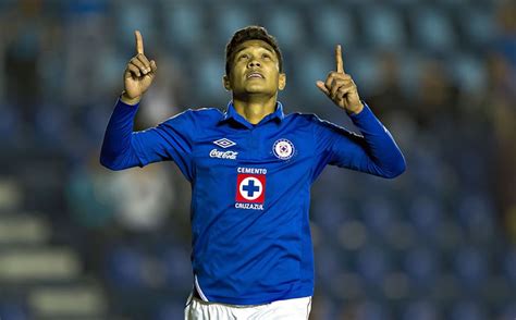 Jun 30, 2021 · video: Teofilo Gutiérrez presume su lujoso auto de más de 60 mil ...
