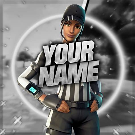 Discover 129 free fortnite logo png images with transparent backgrounds. Fortnite logo - Free to use ! freetoedit fortnite for...