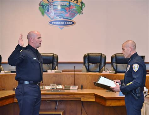 This afternoon, the Visalia... - Visalia Police Department