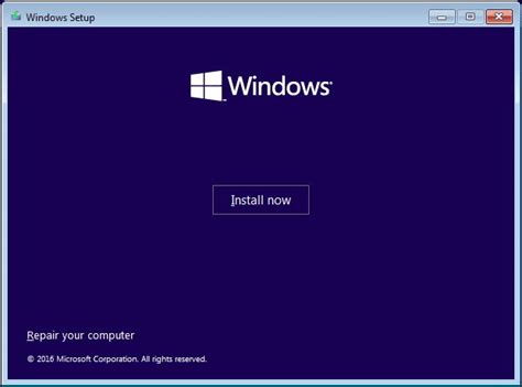 Windows 10 Compatibility Checker Test Systems Requirements