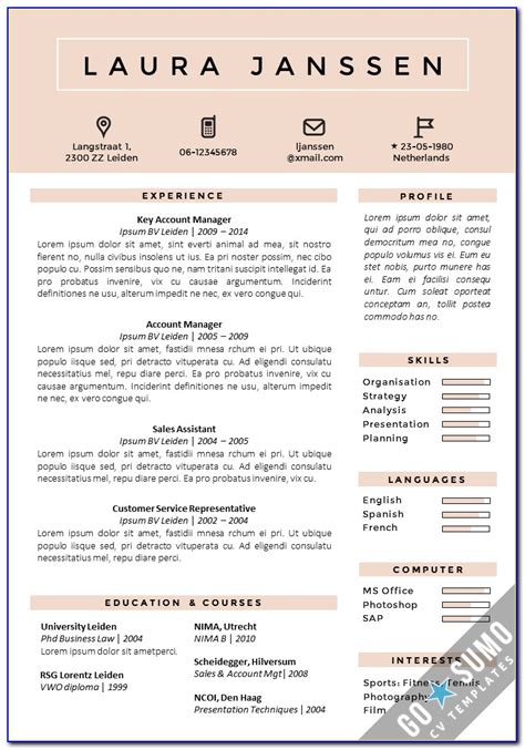 Declaration format for resume ksdharshan co declaration in resume. Vetassess Application Declaration Form - Form : Resume Examples #86O7LW3kBR