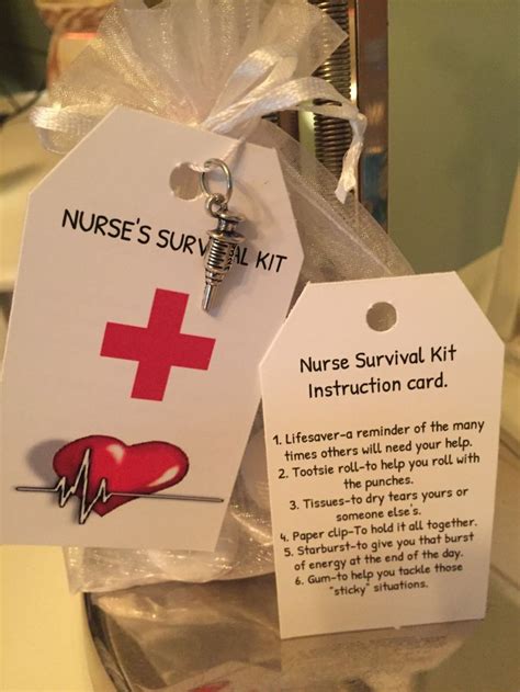 What is a good gift for icu nurses. 40 best Employee Appreciation images on Pinterest | Nurses ...
