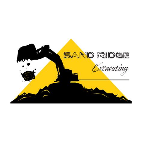 Sand Ridge Excavating Cloverdale Oh