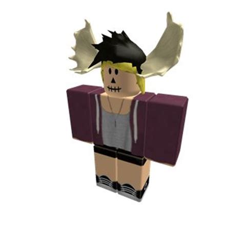 10 awesome male roblox outfits. 149 best images about Roblox outfit ideas ;3 (Girls only ...