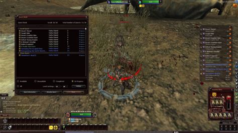 Requiem Rise Of The Reaver User Screenshot 151 For PC GameFAQs