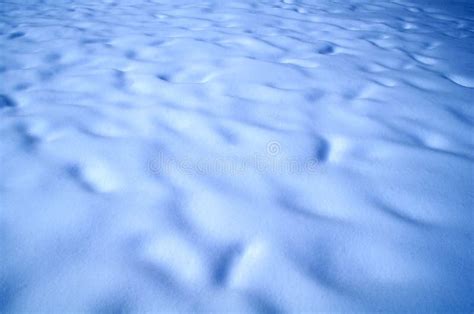 Tillable Snow Texture Background Of Fresh Snow Stock Image Image Of
