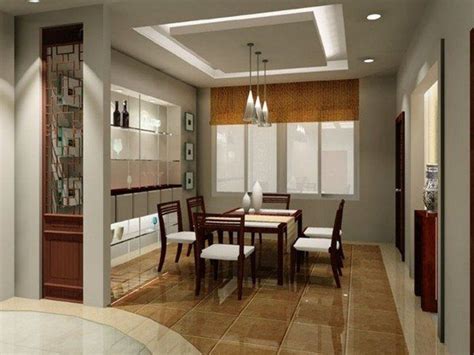 Creative lighting ideas for a dining room without any overhead light now you know how to light a dining room without ceiling light, you can easily create a visually appealing dining room lighting experience that not only your family but your guests will highly appreciate as well. Study Rooms: Design and Décor Tips for Small and Large ...