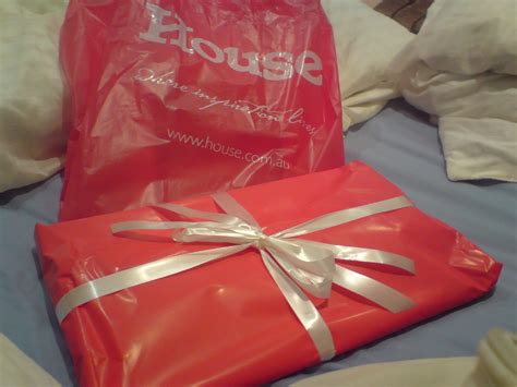 Wrapped - Birthday present from my sisters | Wrapped - Birth… | Flickr