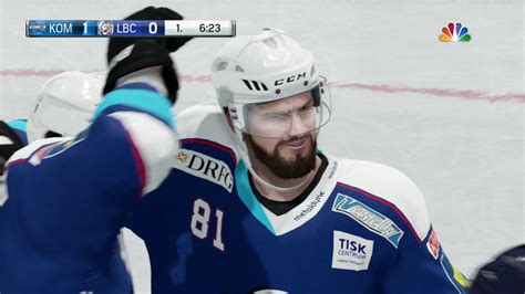The calculated flying distance from brno to liberec is equal to 129 miles which is equal to 207 km. NHL 17 | HC Bílí Tygři Liberec-HC Kometa Brno | PART 11 ...