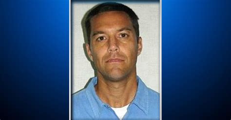 Scott Peterson Death Sentence Overturned By State Supreme Court New