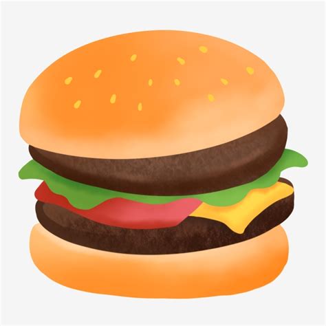 Beef Burger Clipart 20 Free Cliparts Download Images On Clipground 2023