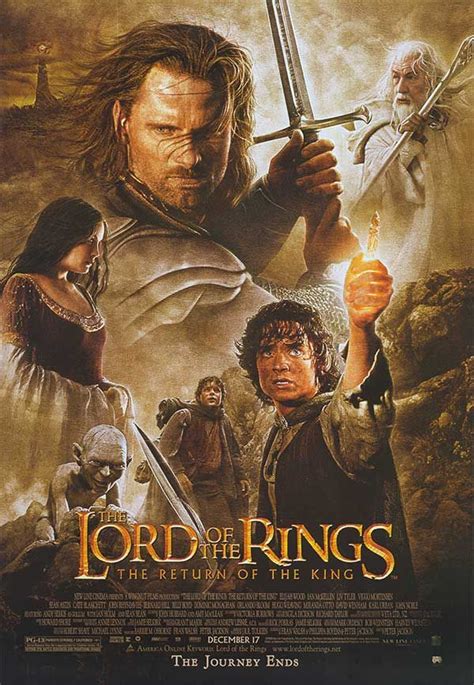 Gandalf Aragorn Legolas Arwen Blockbuster Movies Hd Movies Movies