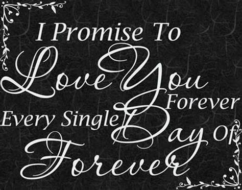 I Will Love You Forever Quotes Meme Image 05 Quotesbae