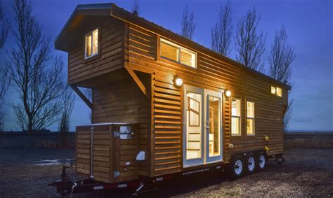 I have a 2 bedroom birmingham city council flat situated near the city centre with the right to buy scheme. Custom Tiny #4 by Mint Tiny Homes - Tiny Houses On Wheels ...
