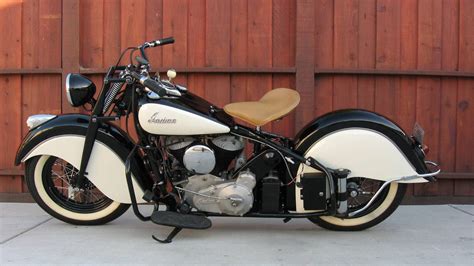 Pro auto sales and services. 1947 Indian Chief | rumbleon.com #rumbleon #indian #chief ...